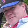 Dennis Robbins Photo 42
