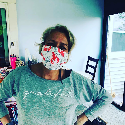 Mary Goodwin Photo 18 Mary Goodwin Photo 18