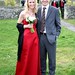 Julie Bowers Photo 16
