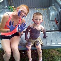 Matthew Shelton Photo 11