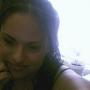 Cindy Ortega Photo 10