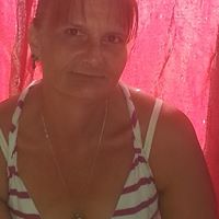 Pamela Loftin Photo 6