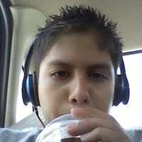 Emmanuel Escobar Photo 16