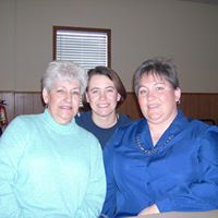 Barbara Sweatt Photo 15