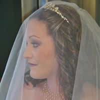 Jodie Robertson Photo 5