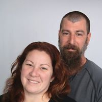 Samantha Preston Photo 33