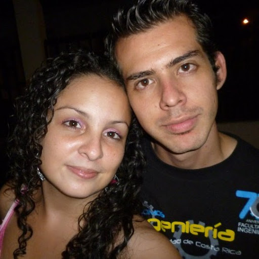 Daniel Granados Photo 20