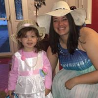 Kelli Short Photo 19