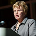 Margaret Benner Photo 11