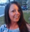 Cynthia Swanson Photo 22