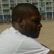 Gerald Echols Photo 13