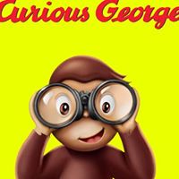 George Owen Photo 20