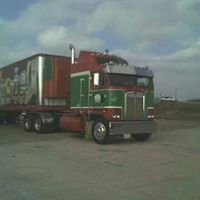 Joe Erickson Photo 20