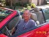 Donald Robinson Photo 29