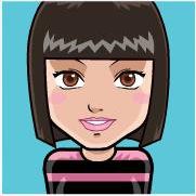 Julie Callison Photo 14