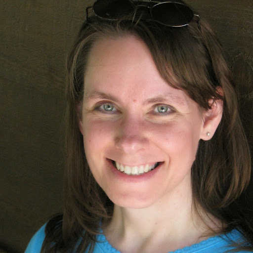 Sheri Graham Photo 11