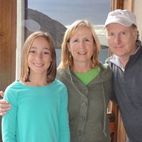 Cindy Billings Photo 18