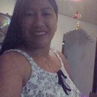 Arlene Espinosa Photo 2