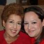 Angela Andrade Photo 30