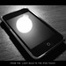 Thomas Light Photo 17