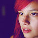 Linda Carmona Photo 35