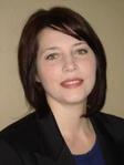 Kimberly Kinser Photo 1