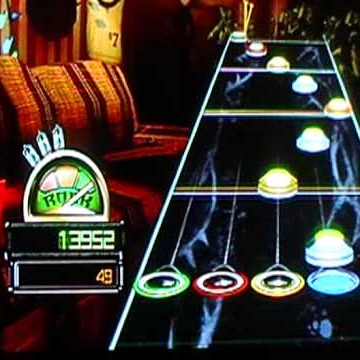 Daniel Sloan Photo 38