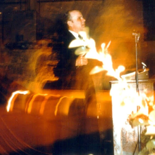 Dwight Watson Photo 12 Dwight Watson Photo 12