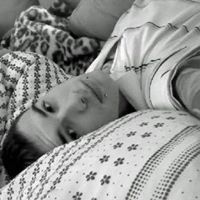 Daniel Lint Photo 15