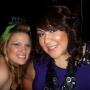 Elizabeth Valencia Photo 8