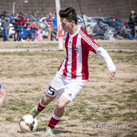William Swafford Photo 33
