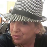 Angela Wolfe Photo 27