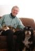 Stephen Becker Photo 28