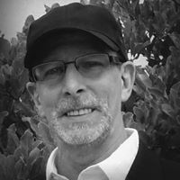 Fred Kaufman Photo 20