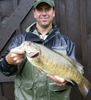 Ron Boyce Photo 30