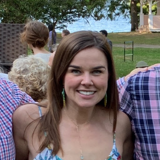 Stephanie Levin Photo 18