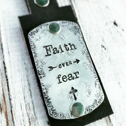 Jennifer Farrar Photo 23