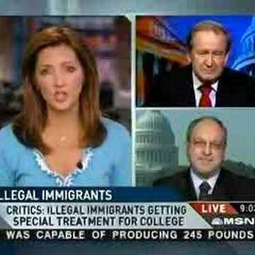 Joshua Bernstein Photo 28