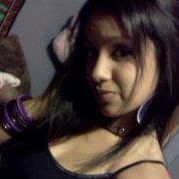 Claudia Marin Photo 30