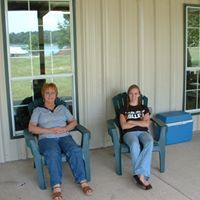 Deborah Cheney Photo 13