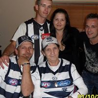 Anthony Harper Photo 27