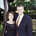 Jeremy Todd Photo 9