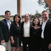 Lisa Paladino Photo 8