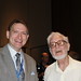 Greg Hendrickson Photo 25