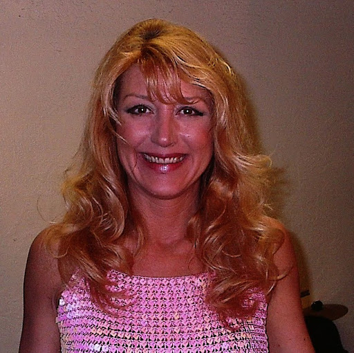 Tracy Willard Photo 12