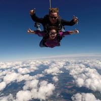 Tonya Eastman Photo 5