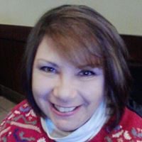 Jane Mohr Photo 17