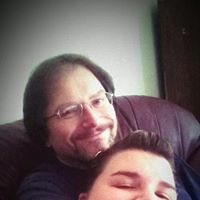 Joseph Dudek Photo 22