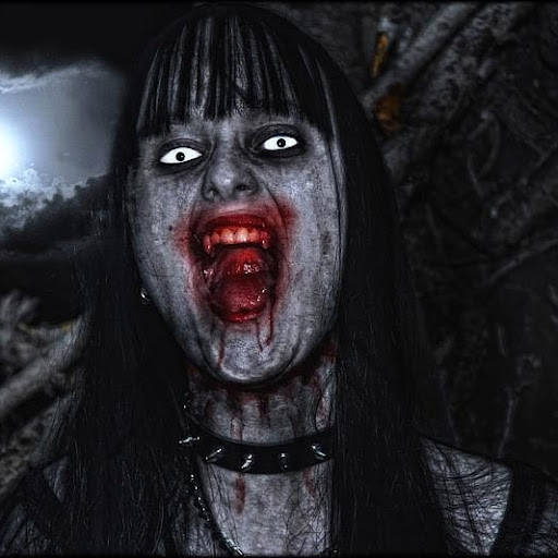 Sandra Block Photo 42 Sandra Block Photo 42