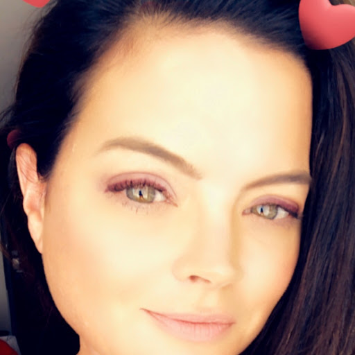 Dana Merritt Photo 28